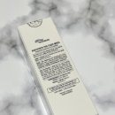 (주)엠케이유니버셜 이미지