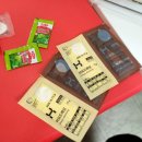 한솥도시락 울산호계점 | 한솥도시락 신메뉴 돼지불백덮밥 후기 🐷