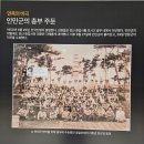원불교출판사