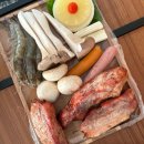 홈카페-인스타에 담고 싶은 음료 만들기 이미지