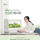 한국채소소믈리에협회 이미지
