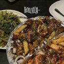 훌랄라치킨 네이버블로그