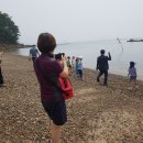 광명초등학교 이미지