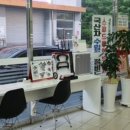 스피드메이트 세종도담점 이미지