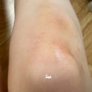 네이처리퍼블릭스퀘어원점 | 여름철 얼굴부터 바디까지 잡티 케어! 네이처리퍼블릭 비타페어C 잡티세럼 & 블랜딩 세럼 미스트 후기