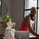 Dog.(독점) 이미지