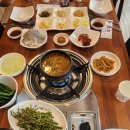한방장어구이 이미지