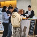 염원의 타임캡슐 | 스마일게이트인들이 새해를 맞는 방법 WISH YOU LUCK!