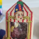 복전농장 이미지