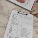 라라샵 7호점 | 부천브라질리언왁싱 저통증 저자극 위드왁싱앤뷰티 왁싱 솔직후기