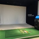 호텔JCS골프존파크 이미지