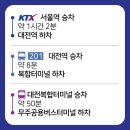 무주읍215 네이버블로그