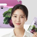 신호농장 이미지