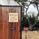 파스타빌