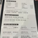 메디뷰티랩