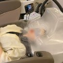 솔라티움시티 강남 | 강남역미용실 슬론헤어 안마의자에 누워 두피클리닉받기 은호 디자이너 후기