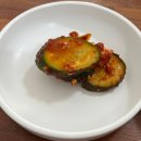 소문난식당 이미지