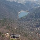 남해-259 이미지