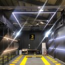 박여사네 세차하러가는날 이미지