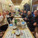 벽산당구클럽 이미지