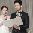 라끄벨르 이미지