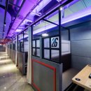 히어로(부천점) 이미지