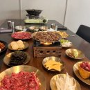굴화길 | 울산 달동 점심 맛집, 굴화길 한상 먹어본 후기