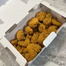 1996마늘떡볶이 이미지