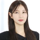 판교충전소 | 분당 미용실 추천 / 헤어다이아 미금스타점 / 로아 수석 뿌리볼륨펌 후기