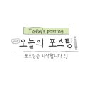 프레메디산부인과