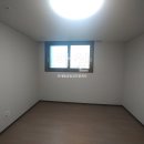 위례황금빛공인중개사사무소 이미지