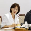 홍제의원 이미지