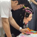 수정헤어디자인 네이버블로그
