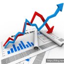 행정사법인 태율 이미지