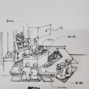 실내건축디자인늘 이미지