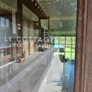 펫밀리샵 | 강릉 애견동반 당일치기 여행 코스｜강릉시×강릉관광개발공사 주관 펫밀리 투어