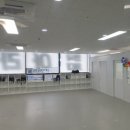 국가대표 어울림 태권도 | 검단신도시 아라태권도 1년 보낸 후기