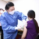 푸른솔방문요양센터 이미지