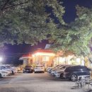 양평흑염소농장 이미지