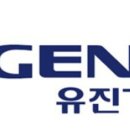 링크모빌리티 이미지