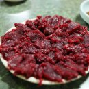 왕거미식당 이미지