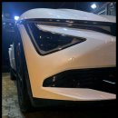 모든모터스 이미지