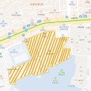 신촌날개공인중개사사무소 이미지