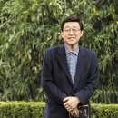 김동건 카카오 검색결과