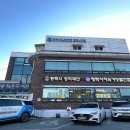 매봉작은도서관 이미지