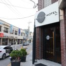 더플레인 이미지