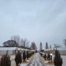 비토애 | 비토애 럭셔리 글램핑 나주점 솔직 후기