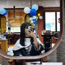 지지클리닝랩대전 | 노은역 미용실 '박준뷰티랩 노은점'ㅣ대전 두피관리ㅣ두피 스케일링 후기