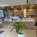 씨유삼산점 이미지