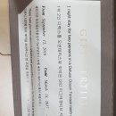 가격내림) 12월 23일~24일 파라다이스호텔 오션테라스 뷰 +이그제큐티브서비스2인 이미지